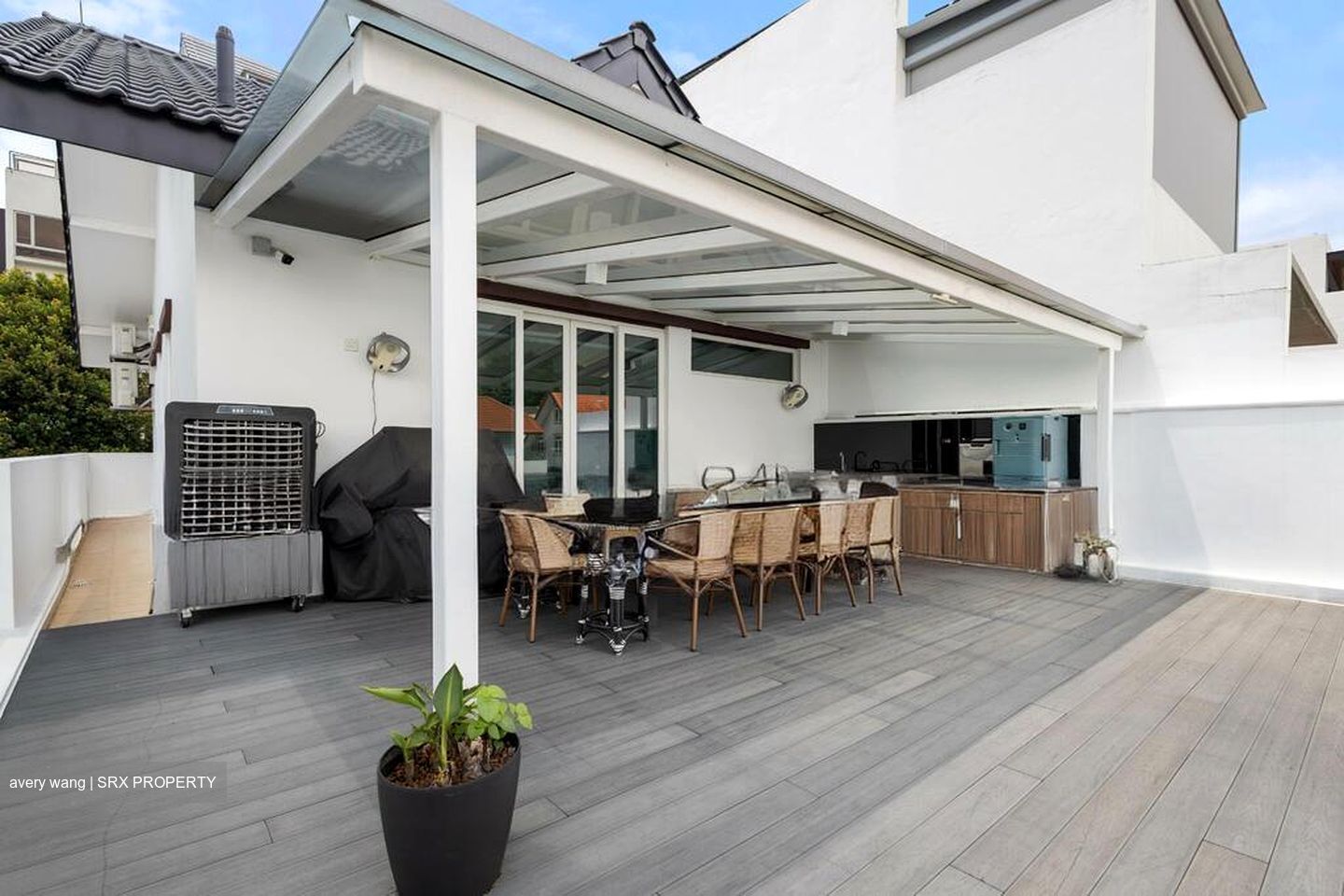 Bedok South Road (D16), Semi-Detached #499672421